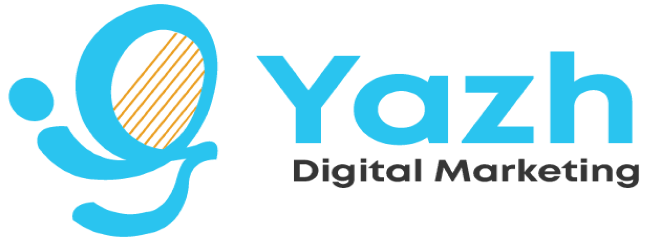 YAZH Digital Solutions