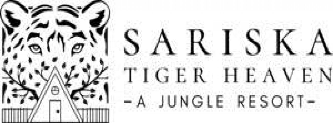 Sariska Tiger  Heaven Resort