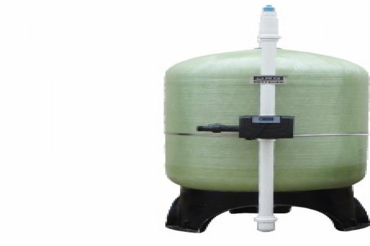 Water softener in Hosur - Hosur Ads