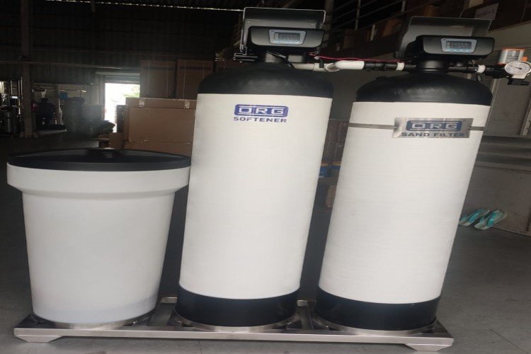 Water softener in Hosur - Hosur Ads