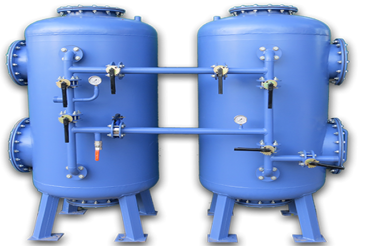Water softener in Hosur - Hosur Ads