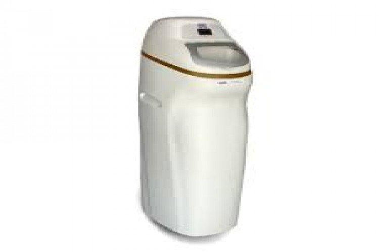 Water softener in Hosur - Hosur Ads