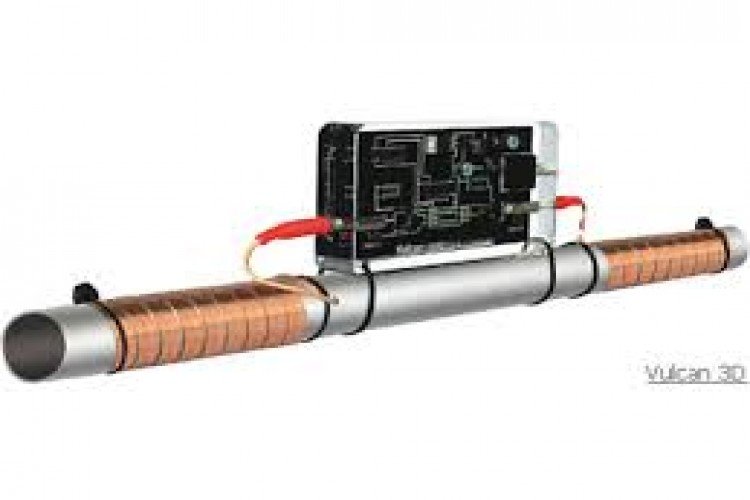 Water softener in Hosur - Hosur Ads