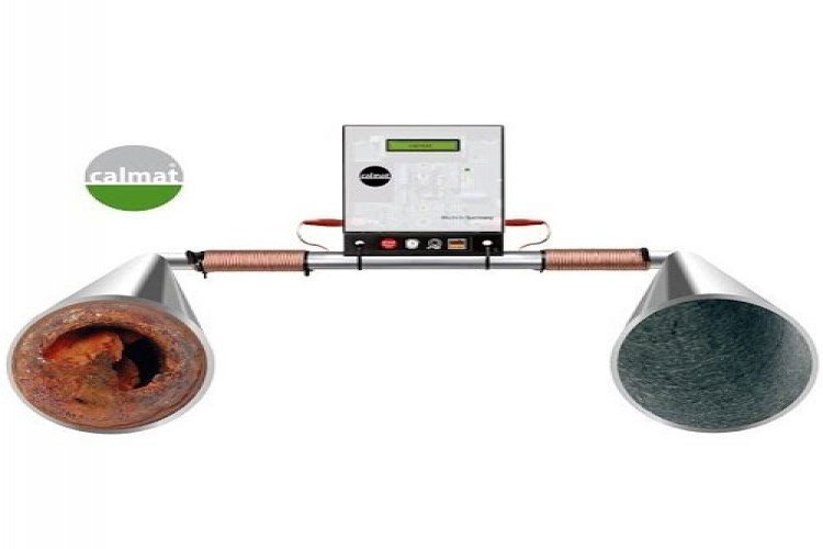 Water softener in Hosur - Hosur Ads