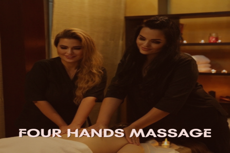 Bella Spa In Marathahalli 9900980730 Calm Therapies in Hosur - Hosur Ads